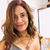 Elsa Ferreira's profile image