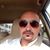 Vivek Malhotra's profile image