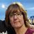 Kelly Louise's profile image