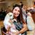 Monica Lindburg's profile image