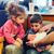 Amy Wechsler Ross's profile image