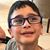 Jeri Pilk's profile image