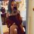 Sommer Sanchez's profile image