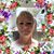 Susan Hayes Harrison's profile image