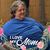 Pam Backman's profile image