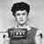 Rebecca Measer's profile image