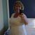 Denise Shalan's profile image