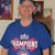 Darrell Miller's profile image