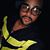 David A. Walker Nazario's profile image