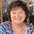Lois Sisk Boner's profile image