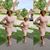 Tracey Ilene's profile image