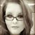 Emily DeBois's profile image