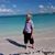 Janice Schaffhauser's profile image