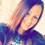 Erica Donnis Lail's profile image