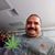 Juan Thomas Ramirez's profile image