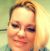 Charity Renee Martin's profile image