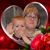 Mary Elizabeth's profile image