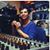 Diana Fabbri's profile image