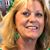 Roni Halvorson's profile image