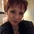 Sha Russo-Bourland's profile image