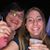 Maureen Armstrong Tanner's profile image