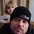 Adam Featherston's profile image