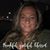 Georgette Granata's profile image