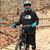Brent Scott's profile image