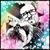 Gary Evanoff Jr.'s profile image
