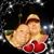 Heather Dazley's profile image