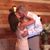 Stacy Herman DeMoss's profile image