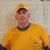 Scott Wood's profile image