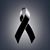 Luis Soto's profile image