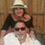 Vanessa Benitez Lmt's profile image