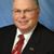 John J. Conley's profile image