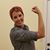 Shanda Parker Hurla's profile image