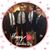 Susan McDonald Collett's profile image