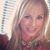Kimberly Testa-Rejnert's profile image