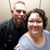 Amy Trombley Dunn's profile image