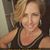 Nikki Ferree's profile image