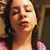 Angelina Marino's profile image