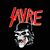 Sayre Jesse's profile image