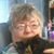 Dara Hanners's profile image