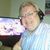 Robert Canfield's profile image