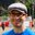 Robby Walbaum's profile image