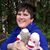 Julie Schnell's profile image