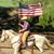 Laura Sosa's profile image