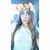 Kassidy Prevette's profile image