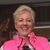 Arlene Mccann-Kordick's profile image
