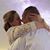 Jackie Parkhurst's profile image